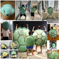 Turtle Power Shell Pillow for Comfortable and Fun Rest