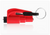 Mini Car Window Breaker Keychain Emergency Escape Tool