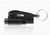 Mini Car Window Breaker Keychain Emergency Escape Tool