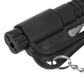 Mini Car Window Breaker Keychain Emergency Escape Tool