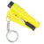 Mini Car Window Breaker Keychain Emergency Escape Tool