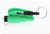 Mini Car Window Breaker Keychain Emergency Escape Tool